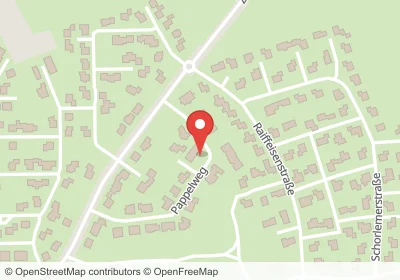 Pappelweg Stromberg – Hotels in der Nähe Hotels an der Pappelweg in Stromberg – Unterkünfte, Pensionen und Ferienwohnungen in zentraler Lage
