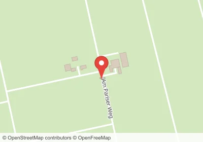 Pariser Weg Viernheim – Hotels in der Nähe Hotels an der Pariser Weg in Viernheim – Unterkünfte, Pensionen und Ferienwohnungen in zentraler Lage