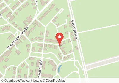 Paul-Egell-Straße Schifferstadt – Hotels in der Nähe Hotels an der Paul-Egell-Straße in Schifferstadt – Unterkünfte, Pensionen und Ferienwohnungen in zentraler Lage