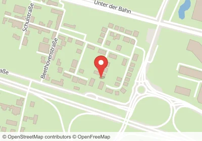Paulinusstraße Mülheim-Kärlich – Hotels in der Nähe Hotels an der Paulinusstraße in Mülheim-Kärlich – Unterkünfte, Pensionen und Ferienwohnungen in zentraler Lage