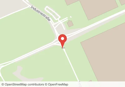 Pegulanstraße Ramstein-Miesenbach – Hotels in der Nähe Hotels an der Pegulanstraße in Ramstein-Miesenbach – Unterkünfte, Pensionen und Ferienwohnungen in zentraler Lage