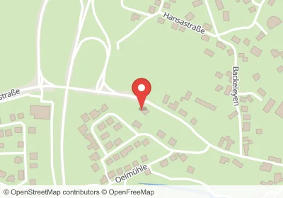 Pellenzstraße Mendig – Hotels in der Nähe Hotels an der Pellenzstraße in Mendig – Unterkünfte, Pensionen und Ferienwohnungen in zentraler Lage