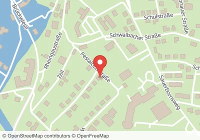 Pestalozzistraße Nastätten – Hotels in der Nähe Hotels an der Pestalozzistraße in Nastätten – Unterkünfte, Pensionen und Ferienwohnungen in zentraler Lage