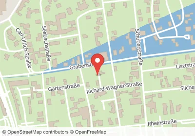 Pestalozzistraße Osthofen – Hotels in der Nähe Hotels an der Pestalozzistraße in Osthofen – Unterkünfte, Pensionen und Ferienwohnungen in zentraler Lage