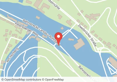 Petersberger Weg Rodalben – Hotels in der Nähe Hotels an der Petersberger Weg in Rodalben – Unterkünfte, Pensionen und Ferienwohnungen in zentraler Lage