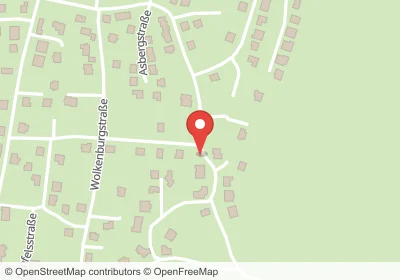 Petersbergstraße Unkel – Hotels in der Nähe Hotels an der Petersbergstraße in Unkel – Unterkünfte, Pensionen und Ferienwohnungen in zentraler Lage
