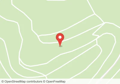Pfälzer Waldpfad Rodalben – Hotels in der Nähe Hotels an der Pfälzer Waldpfad in Rodalben – Unterkünfte, Pensionen und Ferienwohnungen in zentraler Lage