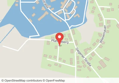 Pfaffenberg Rennerod – Hotels in der Nähe Hotels an der Pfaffenberg in Rennerod – Unterkünfte, Pensionen und Ferienwohnungen in zentraler Lage