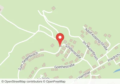 Pfaffenfeld Linz am Rhein – Hotels in der Nähe Hotels an der Pfaffenfeld in Linz am Rhein – Unterkünfte, Pensionen und Ferienwohnungen in zentraler Lage