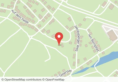 Hotels an der Pfarrer-Hansen-Straße in Rhens – Unterkünfte, Pensionen und Ferienwohnungen in zentraler Lage