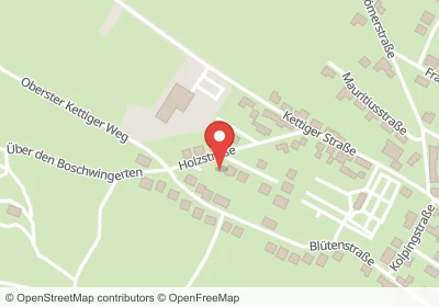 Hotels an der Pfarrer-Porz-Straße in Mülheim-Kärlich – Unterkünfte, Pensionen und Ferienwohnungen in zentraler Lage