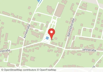 Platz Chateau-Renault Mülheim-Kärlich – Hotels in der Nähe Hotels an der Platz Chateau-Renault in Mülheim-Kärlich – Unterkünfte, Pensionen und Ferienwohnungen in zentraler Lage