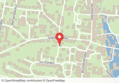 Pöhlengässchen Schweich – Hotels in der Nähe Hotels an der Pöhlengässchen in Schweich – Unterkünfte, Pensionen und Ferienwohnungen in zentraler Lage