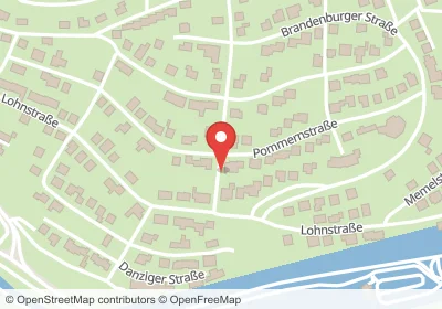 Pommernstraße Rodalben – Hotels in der Nähe Hotels an der Pommernstraße in Rodalben – Unterkünfte, Pensionen und Ferienwohnungen in zentraler Lage