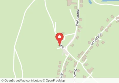 Hotels an der Quellweg in Hirschhorn (Neckar) – Unterkünfte, Pensionen und Ferienwohnungen in zentraler Lage