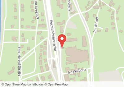 Rabenhorststraße Unkel – Hotels in der Nähe Hotels an der Rabenhorststraße in Unkel – Unterkünfte, Pensionen und Ferienwohnungen in zentraler Lage
