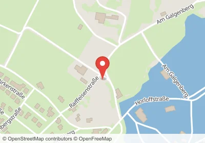 Raiffeisenstraße Laubach – Hotels in der Nähe Hotels an der Raiffeisenstraße in Laubach – Unterkünfte, Pensionen und Ferienwohnungen in zentraler Lage