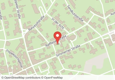 Raiffeisenstraße Kirchberg (Hunsrück) – Hotels in der Nähe Hotels an der Raiffeisenstraße in Kirchberg (Hunsrück) – Unterkünfte, Pensionen und Ferienwohnungen in zentraler Lage