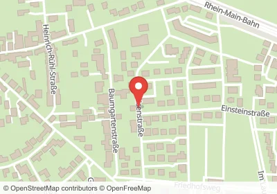 Raiffeisenstraße Weiterstadt – Hotels in der Nähe Hotels an der Raiffeisenstraße in Weiterstadt – Unterkünfte, Pensionen und Ferienwohnungen in zentraler Lage