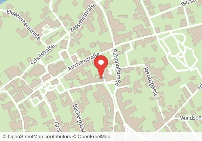 Raiffeisenstraße Schifferstadt – Hotels in der Nähe Hotels an der Raiffeisenstraße in Schifferstadt – Unterkünfte, Pensionen und Ferienwohnungen in zentraler Lage