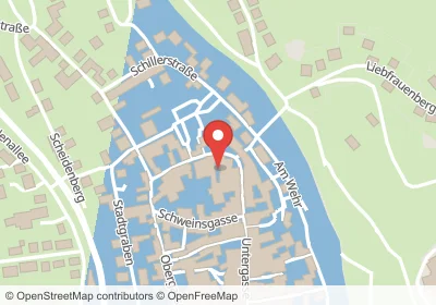 Rapportierplatz Meisenheim – Hotels in der Nähe Hotels an der Rapportierplatz in Meisenheim – Unterkünfte, Pensionen und Ferienwohnungen in zentraler Lage