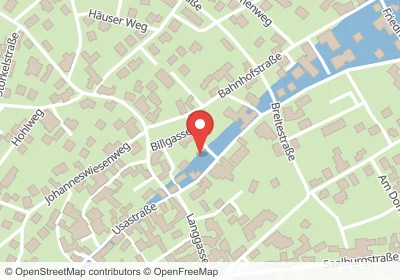 Rathausgasse Neu-Anspach – Hotels in der Nähe Hotels an der Rathausgasse in Neu-Anspach – Unterkünfte, Pensionen und Ferienwohnungen in zentraler Lage