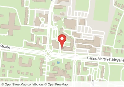 Hotels an der Rathausplatz in Wörth am Rhein – Unterkünfte, Pensionen und Ferienwohnungen in zentraler Lage