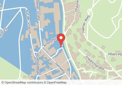 Rechte Hahnenbachstraße Kirn – Hotels in der Nähe Hotels an der Rechte Hahnenbachstraße in Kirn – Unterkünfte, Pensionen und Ferienwohnungen in zentraler Lage