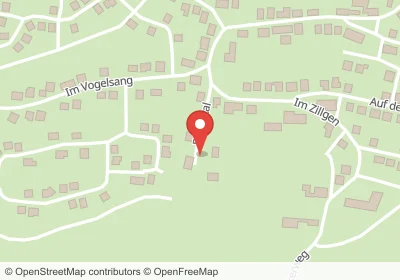 Reifental Rhens – Hotels in der Nähe Hotels an der Reifental in Rhens – Unterkünfte, Pensionen und Ferienwohnungen in zentraler Lage