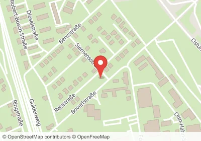Reisstraße Lampertheim – Hotels in der Nähe Hotels an der Reisstraße in Lampertheim – Unterkünfte, Pensionen und Ferienwohnungen in zentraler Lage