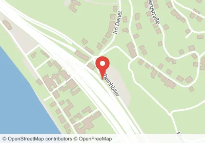 Hotels an der Rheinhöller in Linz am Rhein – Unterkünfte, Pensionen und Ferienwohnungen in zentraler Lage