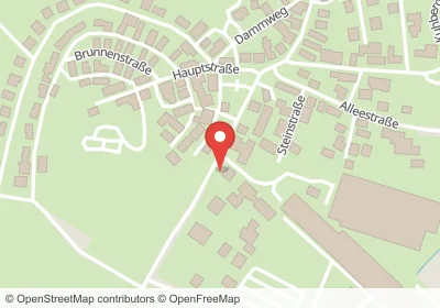Rheinstraße Selters (Westerwald) – Hotels in der Nähe Hotels an der Rheinstraße in Selters (Westerwald) – Unterkünfte, Pensionen und Ferienwohnungen in zentraler Lage