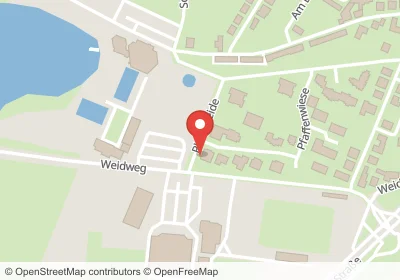 Rheinweide Lampertheim – Hotels in der Nähe Hotels an der Rheinweide in Lampertheim – Unterkünfte, Pensionen und Ferienwohnungen in zentraler Lage