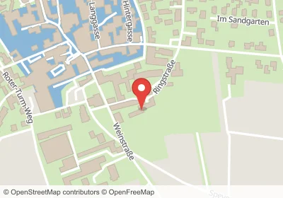 Ringstraße Wachenheim an der Weinstraße – Hotels in der Nähe Hotels an der Ringstraße in Wachenheim an der Weinstraße – Unterkünfte, Pensionen und Ferienwohnungen in zentraler Lage