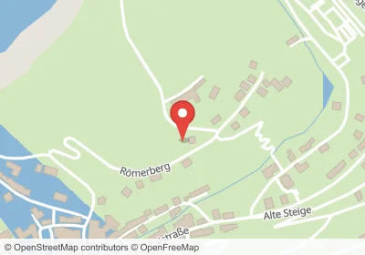 Römerberg Stromberg – Hotels in der Nähe Hotels an der Römerberg in Stromberg – Unterkünfte, Pensionen und Ferienwohnungen in zentraler Lage