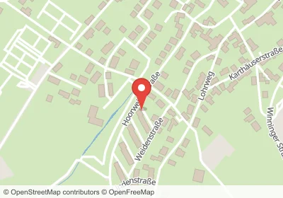 Rosenstraße Mülheim-Kärlich – Hotels in der Nähe Hotels an der Rosenstraße in Mülheim-Kärlich – Unterkünfte, Pensionen und Ferienwohnungen in zentraler Lage