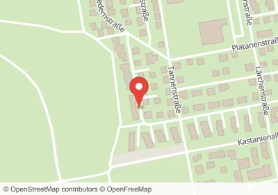 Rosenweg Lorsch – Hotels in der Nähe Hotels an der Rosenweg in Lorsch – Unterkünfte, Pensionen und Ferienwohnungen in zentraler Lage