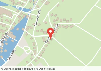 Rosenweg Neu-Anspach – Hotels in der Nähe Hotels an der Rosenweg in Neu-Anspach – Unterkünfte, Pensionen und Ferienwohnungen in zentraler Lage