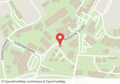 Roßdörfer Straße Ober-Ramstadt – Hotels in der Nähe Hotels an der Roßdörfer Straße in Ober-Ramstadt – Unterkünfte, Pensionen und Ferienwohnungen in zentraler Lage