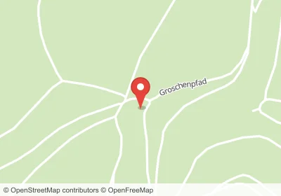 Hotels an der Roter Balken in Lambrecht (Pfalz) – Unterkünfte, Pensionen und Ferienwohnungen in zentraler Lage