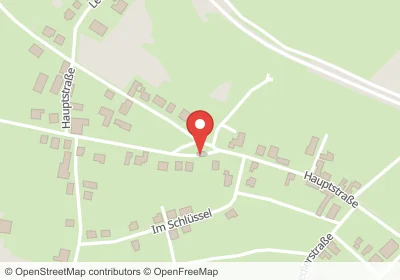 Hotels an der Rothenkircher Weg in Kirchheimbolanden – Unterkünfte, Pensionen und Ferienwohnungen in zentraler Lage