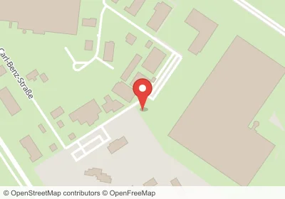 Rudolf-Diesel-Straße Schifferstadt – Hotels in der Nähe Hotels an der Rudolf-Diesel-Straße in Schifferstadt – Unterkünfte, Pensionen und Ferienwohnungen in zentraler Lage