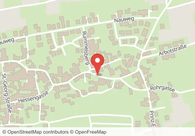 Rummelsgasse Landau in der Pfalz – Hotels in der Nähe Hotels an der Rummelsgasse in Landau in der Pfalz – Unterkünfte, Pensionen und Ferienwohnungen in zentraler Lage