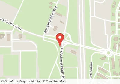 Sandhöfer Weg Viernheim – Hotels in der Nähe Hotels an der Sandhöfer Weg in Viernheim – Unterkünfte, Pensionen und Ferienwohnungen in zentraler Lage