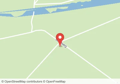 Sandweg Wörth am Rhein – Hotels in der Nähe Hotels an der Sandweg in Wörth am Rhein – Unterkünfte, Pensionen und Ferienwohnungen in zentraler Lage