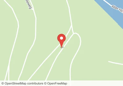 Hotels an der Schäleweg in Hirschhorn (Neckar) – Unterkünfte, Pensionen und Ferienwohnungen in zentraler Lage