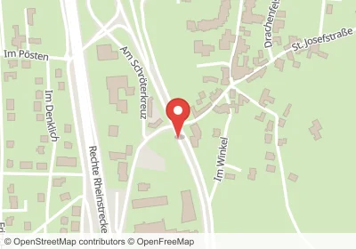 Scheurener Straße Unkel – Hotels in der Nähe Hotels an der Scheurener Straße in Unkel – Unterkünfte, Pensionen und Ferienwohnungen in zentraler Lage
