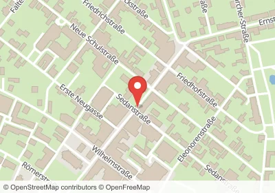 Schillerplatz Lampertheim – Hotels in der Nähe Hotels an der Schillerplatz in Lampertheim – Unterkünfte, Pensionen und Ferienwohnungen in zentraler Lage