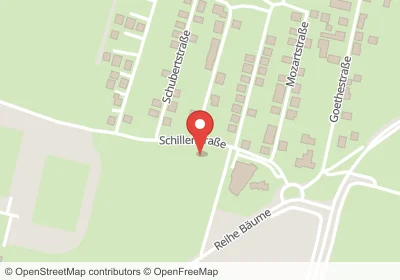 Schillerstraße Mülheim-Kärlich – Hotels in der Nähe Hotels an der Schillerstraße in Mülheim-Kärlich – Unterkünfte, Pensionen und Ferienwohnungen in zentraler Lage