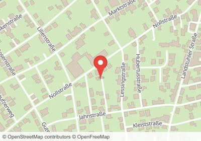 Schillerstraße Ramstein-Miesenbach – Hotels in der Nähe Hotels an der Schillerstraße in Ramstein-Miesenbach – Unterkünfte, Pensionen und Ferienwohnungen in zentraler Lage